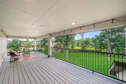 14109 N Evergreen Ridge Court, Conroe, TX 77384 - Photo 29