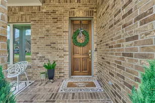 14109 N Evergreen Ridge Ct, Conroe, TX 77384 - Photo 7