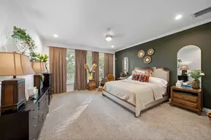 14109 N Evergreen Ridge Ct, Conroe, TX 77384 - Photo 17