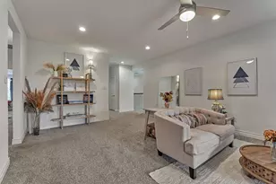 14109 N Evergreen Ridge Ct, Conroe, TX 77384 - Photo 29