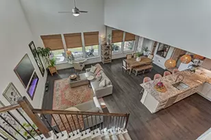 14109 N Evergreen Ridge Ct, Conroe, TX 77384 - Photo 19