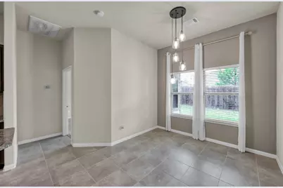 398 Rolling Hills Drive, Conroe, TX 77304 - Photo 19