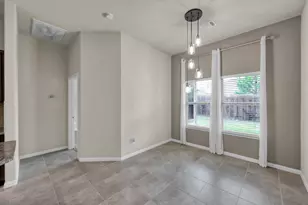 398 Rolling Hills Dr, Conroe, TX 77304 - Photo 19