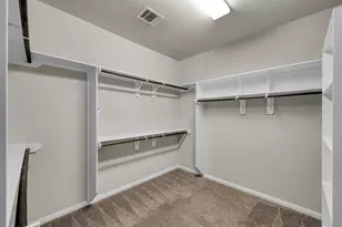 398 Rolling Hills Dr, Conroe, TX 77304 - Photo 27