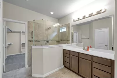 398 Rolling Hills Drive, Conroe, TX 77304 - Photo 25