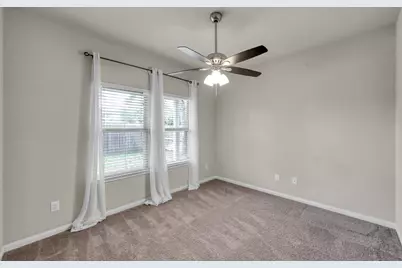 398 Rolling Hills Drive, Conroe, TX 77304 - Photo 35