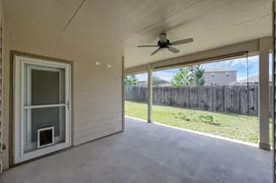 398 Rolling Hills Dr, Conroe, TX 77304 - Photo 31