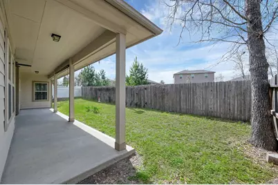 398 Rolling Hills Drive, Conroe, TX 77304 - Photo 39