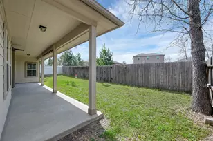 398 Rolling Hills Dr, Conroe, TX 77304 - Photo 39