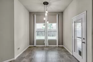 398 Rolling Hills Dr, Conroe, TX 77304 - Photo 17