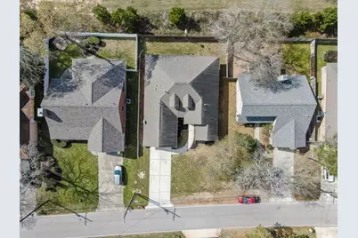 398 Rolling Hills Drive, Conroe, TX 77304 - Photo 45