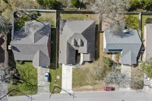 398 Rolling Hills Dr, Conroe, TX 77304 - Photo 45