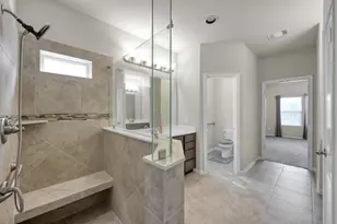 398 Rolling Hills Dr, Conroe, TX 77304 - Photo 23