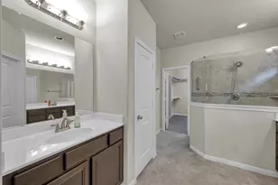 398 Rolling Hills Dr, Conroe, TX 77304 - Photo 21