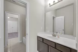 398 Rolling Hills Dr, Conroe, TX 77304 - Photo 27