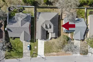 398 Rolling Hills Dr, Conroe, TX 77304 - Photo 41