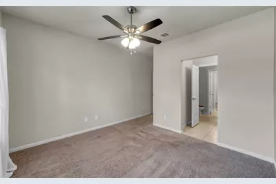 398 Rolling Hills Drive, Conroe, TX 77304 - Photo 29