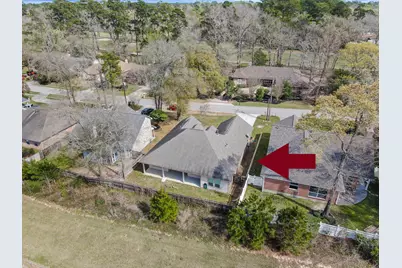 398 Rolling Hills Drive, Conroe, TX 77304 - Photo 47