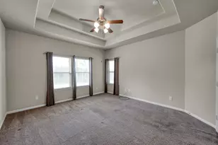 398 Rolling Hills Dr, Conroe, TX 77304 - Photo 19