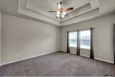 398 Rolling Hills Drive, Conroe, TX 77304 - Photo 21