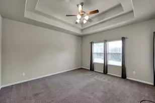 398 Rolling Hills Dr, Conroe, TX 77304 - Photo 21