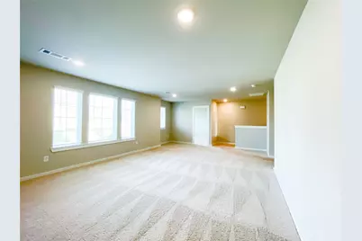 8623 Oceanmist Cove Drive, Cypress, TX 77433 - Photo 15