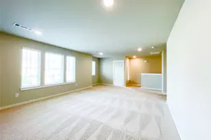 8623 Oceanmist Cv Dr, Cypress, TX 77433 - Photo 15