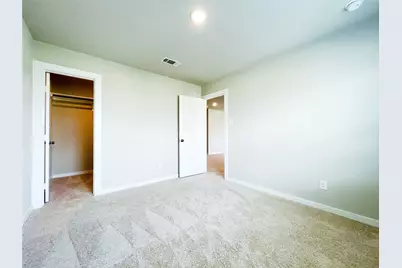 8623 Oceanmist Cove Drive, Cypress, TX 77433 - Photo 17