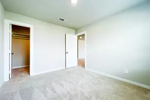 8623 Oceanmist Cv Dr, Cypress, TX 77433 - Photo 17