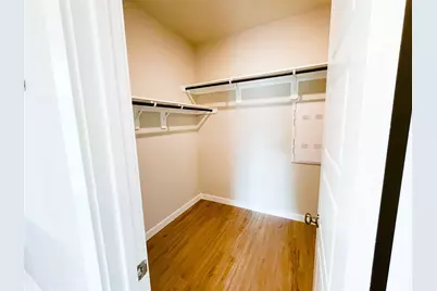 8623 Oceanmist Cove Drive, Cypress, TX 77433 - Photo 13