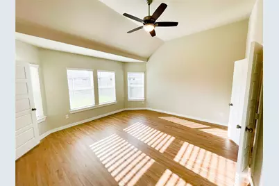 8623 Oceanmist Cove Drive, Cypress, TX 77433 - Photo 9