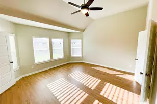 8623 Oceanmist Cv Dr, Cypress, TX 77433 - Photo 9