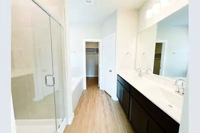 8623 Oceanmist Cove Drive, Cypress, TX 77433 - Photo 11