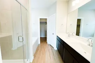 8623 Oceanmist Cv Dr, Cypress, TX 77433 - Photo 11