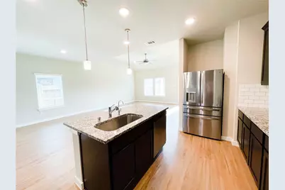 8623 Oceanmist Cove Drive, Cypress, TX 77433 - Photo 5