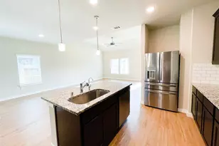 8623 Oceanmist Cv Dr, Cypress, TX 77433 - Photo 5