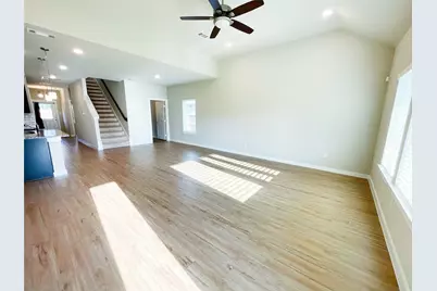 8623 Oceanmist Cove Drive, Cypress, TX 77433 - Photo 3