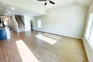 8623 Oceanmist Cv Dr, Cypress, TX 77433 - Photo 3