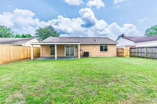 318 Willoughby Dr, Richmond, TX 77469 - Photo 31