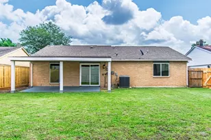 318 Willoughby Dr, Richmond, TX 77469 - Photo 29