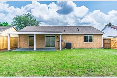 318 Willoughby Drive, Richmond, TX 77469 - Photo 29