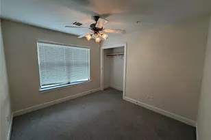 8715 Meadowcroft Dr, Houston, TX 77063 - Photo 7