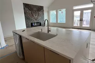 310 Blue Point, Clear Lake Shores, TX 77565 - Photo 1
