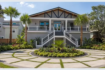 310 Blue Point, Clear Lake Shores, TX 77565 - Photo 5