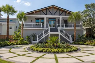 310 Blue Point, Clear Lake Shores, TX 77565 - Photo 5