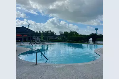 310 Blue Point, Clear Lake Shores, TX 77565 - Photo 13