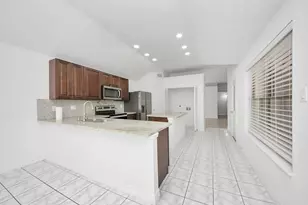4922 E Laureldale Dr, Houston, TX 77041 - Photo 17