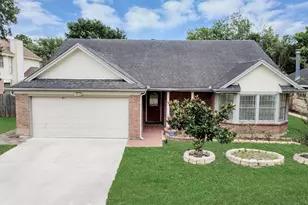 4922 E Laureldale Dr, Houston, TX 77041 - Photo 1