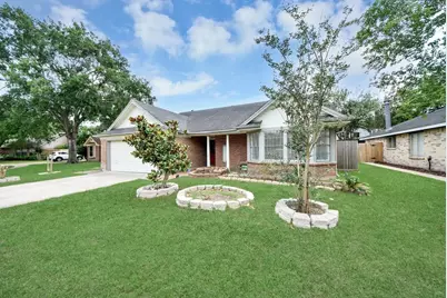 4922 E Laureldale Drive, Houston, TX 77041 - Photo 3