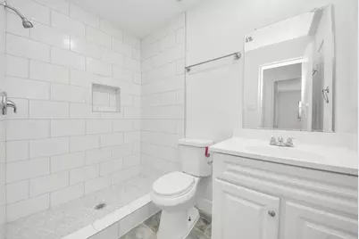 4922 E Laureldale Drive, Houston, TX 77041 - Photo 31